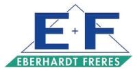 Eberhardt Frères partenaire de Cook and Com